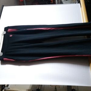 Eleven Size L (SKU 32)